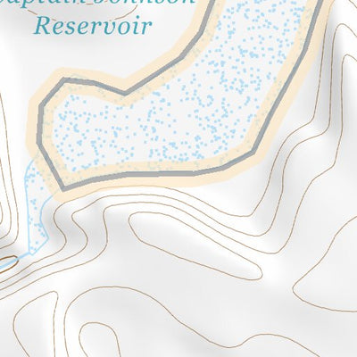 41119NW Page 91 Vya Topo Preview 3