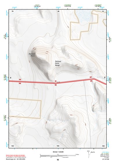 41119NW Page 92 Vya Topo Preview 1