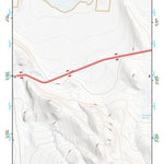 41119NW Page 93 Vya Topo Preview 1