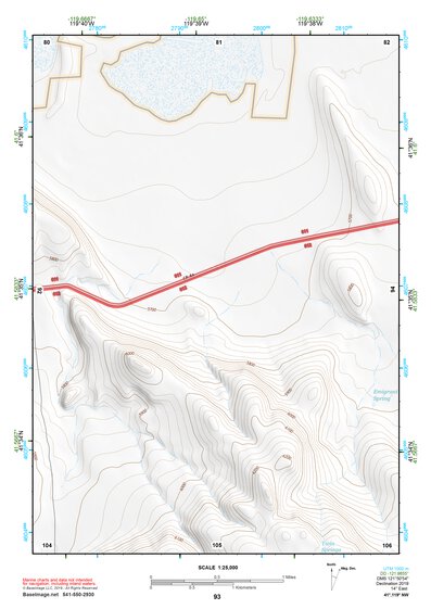 41119NW Page 93 Vya Topo Preview 1