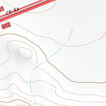 41119NW Page 93 Vya Topo Preview 2