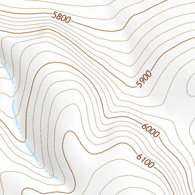 41119NW Page 93 Vya Topo Preview 3