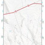 41119NW Page 94 Vya Topo Preview 1