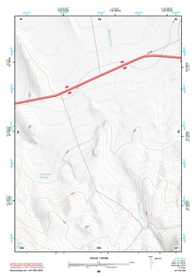 41119NW Page 94 Vya Topo Preview 1