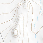 41119NW Page 94 Vya Topo Preview 2