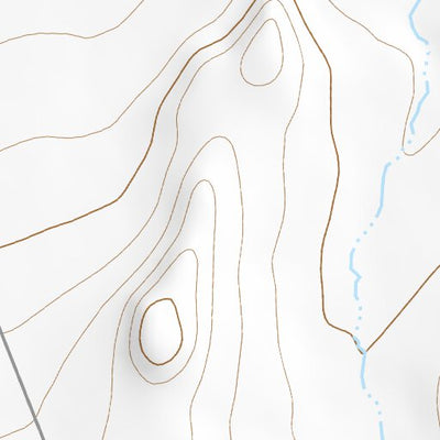 41119NW Page 94 Vya Topo Preview 2