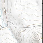 41119NW Page 94 Vya Topo Preview 3