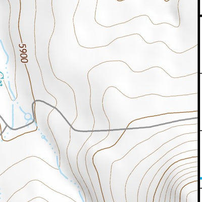 41119NW Page 94 Vya Topo Preview 3