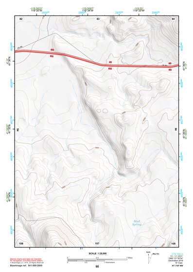 41119NW Page 95 Vya Topo Preview 1