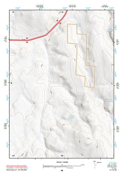 41119NW Page 96 Vya Topo Preview 1