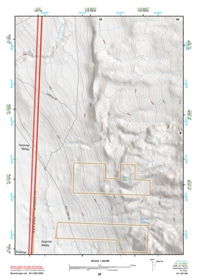 41119NW Page 97 Vya Topo Preview 1