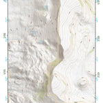 41119NW Page 98 Vya Topo Preview 1