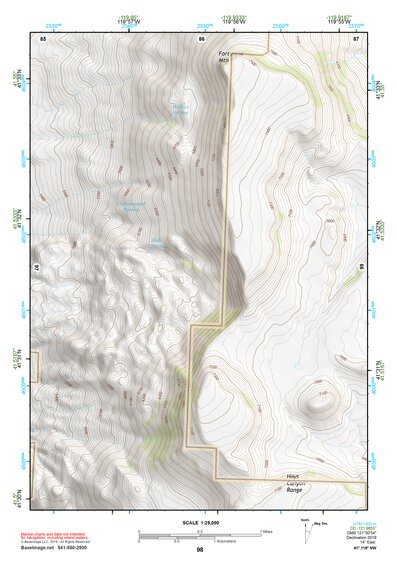 41119NW Page 98 Vya Topo Preview 1