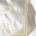 41119NW Page 98 Vya Topo Preview 2