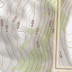 41119NW Page 98 Vya Topo Preview 3