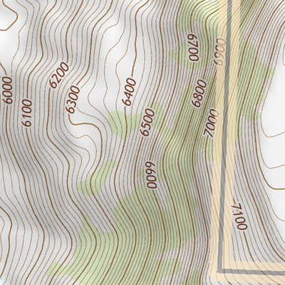 41119NW Page 98 Vya Topo Preview 3