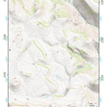 41119NW Page 99 Vya Topo Preview 1