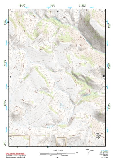 41119NW Page 99 Vya Topo Preview 1