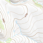 41119NW Page 99 Vya Topo Preview 2