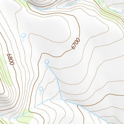 41119NW Page 99 Vya Topo Preview 2