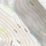 41119NW Page 99 Vya Topo Preview 3