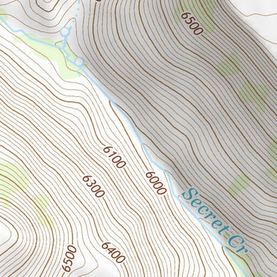 41119NW Page 99 Vya Topo Preview 3