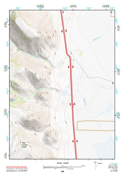 41119NW Page 100 Vya Topo Preview 1