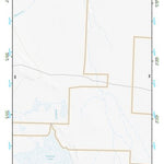 41119NW Page 101 Vya Topo Preview 1