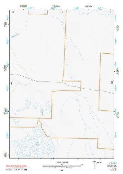 41119NW Page 101 Vya Topo Preview 1