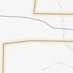 41119NW Page 101 Vya Topo Preview 2