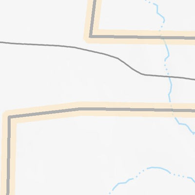 41119NW Page 101 Vya Topo Preview 2