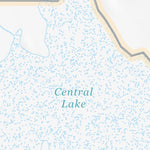 41119NW Page 101 Vya Topo Preview 3