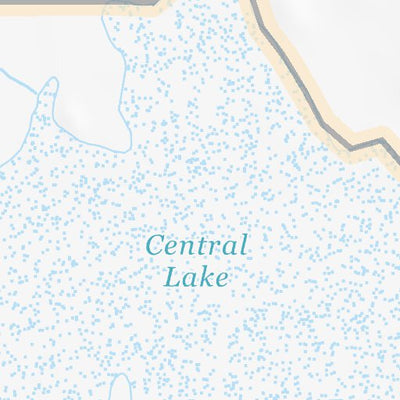 41119NW Page 101 Vya Topo Preview 3