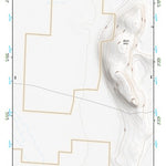 41119NW Page 102 Vya Topo Preview 1