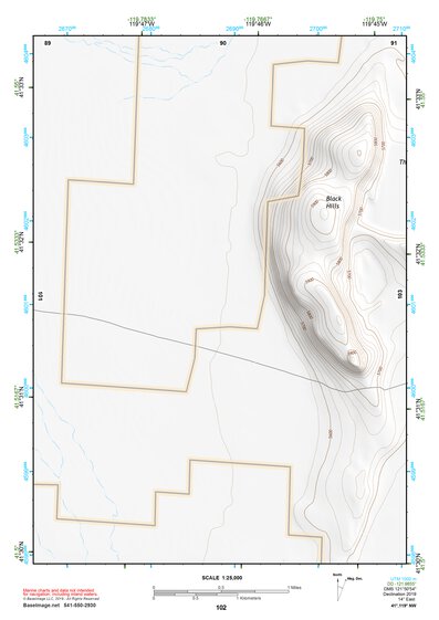 41119NW Page 102 Vya Topo Preview 1