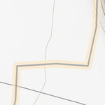 41119NW Page 102 Vya Topo Preview 2