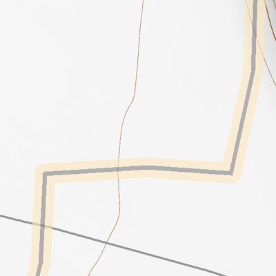 41119NW Page 102 Vya Topo Preview 2