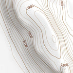 41119NW Page 102 Vya Topo Preview 3