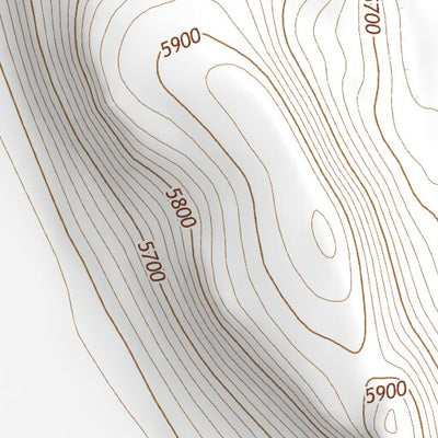 41119NW Page 102 Vya Topo Preview 3