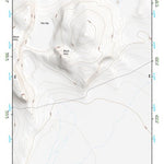 41119NW Page 103 Vya Topo Preview 1