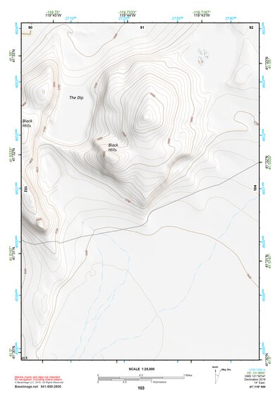 41119NW Page 103 Vya Topo Preview 1