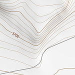 41119NW Page 103 Vya Topo Preview 2