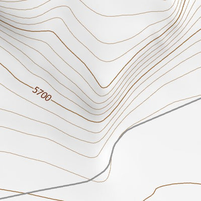 41119NW Page 103 Vya Topo Preview 2