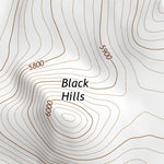 41119NW Page 103 Vya Topo Preview 3