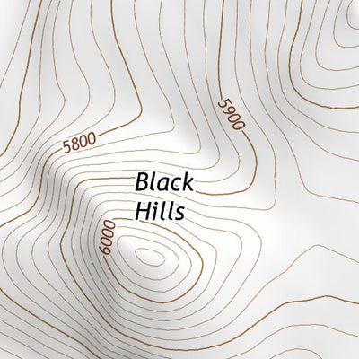 41119NW Page 103 Vya Topo Preview 3