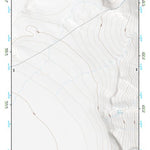 41119NW Page 104 Vya Topo Preview 1