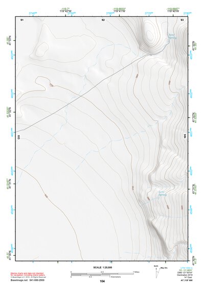 41119NW Page 104 Vya Topo Preview 1