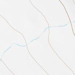 41119NW Page 104 Vya Topo Preview 2