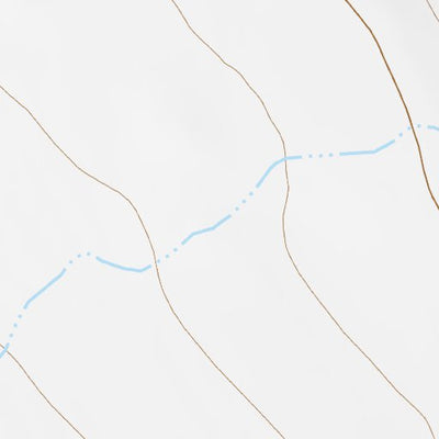 41119NW Page 104 Vya Topo Preview 2