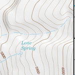 41119NW Page 104 Vya Topo Preview 3